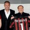 Immagine news 70