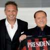Immagine news 35