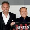 Immagine news 16