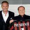 Immagine news 34