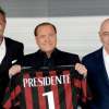 Immagine news 8