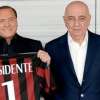 Immagine news 69