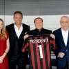 Immagine news 20