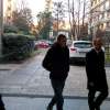 Immagine news 17