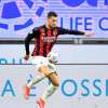 Immagine news 17