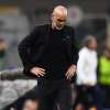 Plastino: "Pioli ha avuto sfortuna"
