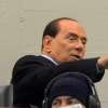 Immagine news 45