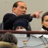 Immagine news 35