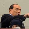 Immagine news 49