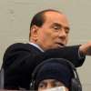 Immagine news 67