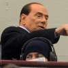 Immagine news 46