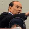Immagine news 24