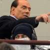 Immagine news 60