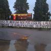 Immagine news News n.1