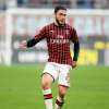 Immagine news 11