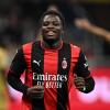 Immagine news 1