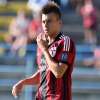 Immagine news 2