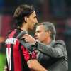 Immagine news 51