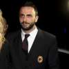 Immagine news 11