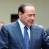 Immagine news 65