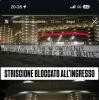 Immagine news News n.2