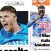 Immagine news Rassegna Stampa n.5