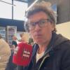Immagine news News n.2