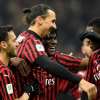Immagine news 6