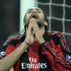 Immagine news 69
