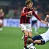 Immagine news 20
