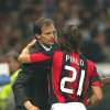 Immagine news 7