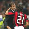 Immagine news 14