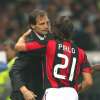 Immagine news 50