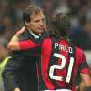 Immagine news 43