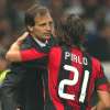 Immagine news 38