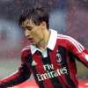 Immagine news 10