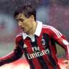 Immagine news 12