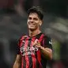 Jashari nel mirino dell'Atalanta. Ceccarini: "Il discorso potrà entrare nel vivo solo quando il Milan avrà definito il suo organico dirigenziale"