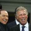 Immagine news 43