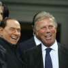 Immagine news 20