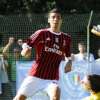 Immagine news 17