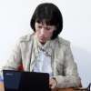 Immagine news 7