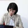 Immagine news 7