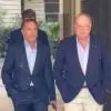 L’assurda estate del Milan: al 18 giugno ancora senza dirigenza sportiva