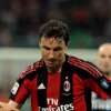 Immagine news 16