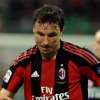 Immagine news 69