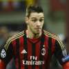 Immagine news 17