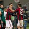 Immagine news 10