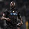 Lukaku-Milan: pro e contro di un affare impossibile