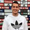 Immagine news 11